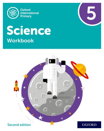 Schoolstoreng Ltd | NEW Oxford International Primary Science